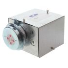 Field Controls 46139963