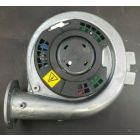 Triangle Tube CCRKIT32 Blower Assembly