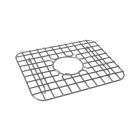 Franke CK19-36C Coated Stainless Bottom Grid In Stainless Steel
