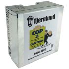 Tjernlund COP2 115 Voltage Constant Operating Pressure Control