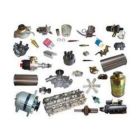 Utica F0422266A ENVIROAIR 26" Line Set 12000 Btu Heat Pump