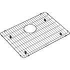 Elkay CTXOBG1914 SS 19-3/8"x14-1/8"x1-1/4" Bottom Grid