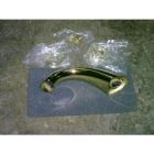 Delta 2731 Double Handle Roman Tub