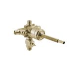 Phylrich DFPHYID Pressure Balance Tub and Shower Diverter Valve in Solid Brass
