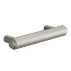 Moen DN0707BN Iso Cabinet Pull in Brushed Nickel