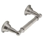 Moen DN6808BN Sage Toilet Paper Holder in Brushed Nickel
