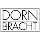 Dornbracht 90110205700-00 cover UP spares Chrom Polished