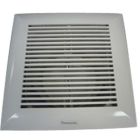 Panasonic FV-NLF04G WhisperLine 4" Duct Inlet Grille