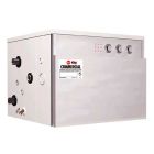 Rheem E10-30-G Ruud 10 Gallon Electric Commercial Water Heater - 3 Year Warranty
