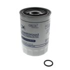 Westwood F100-10 Replacement Element W/ "O" Ring (Epoxy Inside, 10 Micron)
