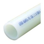 Uponor F1930500 1/2 inch x 20 ft Polyethylene Pex Tube