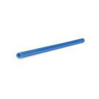 Uponor F3930500 1/2 inch x 20 ft. Blue AquaPex Tubing, Straight Length