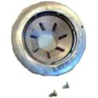 Beckett F6 F6 Replacement Burner Head For Af, Afg, Sr Series