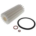 Westwood F81-10 Pure-Oil Fulflo Fb6 - W/ Gasket