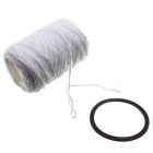 Westwood F84-48 Classic Yarn Wound Element W/ Gasket (Bagged)