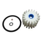 WWP F90-12 PURE OIL BIG GUY FILTERPure-Oil BIG GUY for Firomatic C-40 (RC-