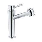 Franke FFPS5270 ABSINTHE PULL OUT KITCHEN FAUCET