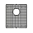 Franke FH16-36S Stainless Steel Bottom Grid for PSX120339