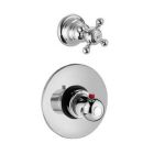 Nameeks FIMA S2261 Mixer Fima 