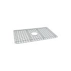 Franke FK33-36S FK3336S Bottom Grid In Stainless Steel