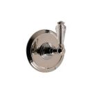 Franke FR9102 3/8 X 1/4 Conn W Mesh Filter lb100