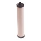 Franke FRX02 FRX-02 Triflow Water Filter Cartridge