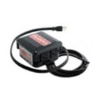 Franke WD9088 Control Box Waste Disposer