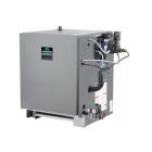 Green Mountain FSB618703110304 GMPVB 187 Input MBtu - 84% AFUE Natural Gas Hot Water Boiler - Chimney or Sidewall vent