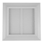 Panasonic FV-GL3TDA Optional Designer Grilles