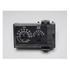 Panasonic FV-VS15VK1 WhipserGreen Select Multi-Speed Module with High/Low Delay Timer
