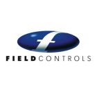 Field Controls 46378200