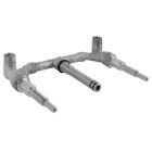 Graff G-1010 Rough Valve