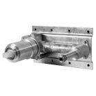 Graff G-1020 Rough Valve