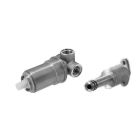 Graff G-1085 Rough Valve