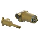 Graff G-1086 Rough Valve