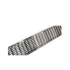 Infinity Drain G 2-PS 