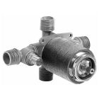 Graff G-7005 Concealed Pressure Balancing Valve Rough
