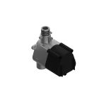 Graff G-8006 M-Series Thermostatic Rough Valve
