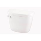 Gerber G0028995 Maxwell 1.28gpf Tank 10" Rough-in White