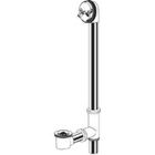 Gerber G0041803 Roman Pop-Up - W&O 17 Ga.