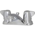 Gerber G0043165 Maxwell Two Handle Bathroom Faucet