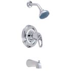 Gerber G0049733 Pres Bal T&S Ips/Maint Stops "Econo" 1994