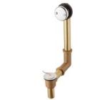 Gerber G0081827 Trip W&O All Tub Pol Br.
