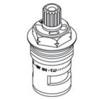Gerber G0086986 Ceramaflo Cartridge, Cold - 163667