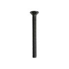 Gerber G0090230 Faceplate Screw For 0041218