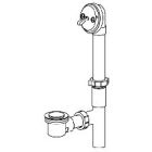 Gerber G0091260 GERBER PLUMBING 91-260 SX-0166280 Shoe Plug Washer