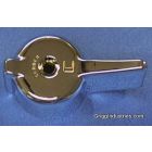 Gerber G0093901 Short Blade Handle - Cold
