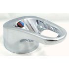 Gerber G0097021 Loop Handle Pres Bal Ceramic
