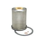 General Aire 2A-710SL-100N 2027 Fuel Oil Filter Element