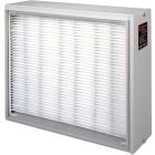 General Aire 4422 AC22 Residential Whole House AC Series Air Cleaners